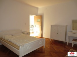 casa-de-inchiriat-in-14-mai-id-22747-10