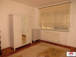 casa-de-inchiriat-in-14-mai-id-22747-11