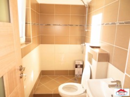 casa-de-inchiriat-in-14-mai-id-22747-12