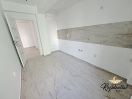 de-vanzare-apartament-2-camere-bloc-nou-popas-pacurari-iasi-baie-cu-geam-bucatarie-inchisa-parcare-inclusa-5