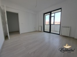 de-vanzare-apartament-2-camere-bloc-nou-popas-pacurari-iasi-baie-cu-geam-bucatarie-inchisa-parcare-inclusa-7