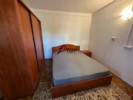 inchiriere-apartament-cu-2-camere-podu-ros