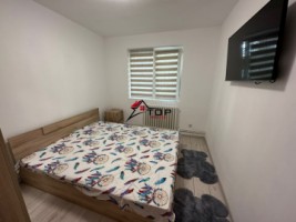 inchiriere-apartament-cu-2-camere-podu-ros-1