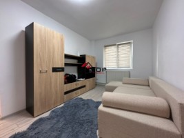 inchiriere-apartament-cu-2-camere-podu-ros-3