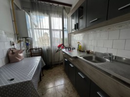 inchiriere-apartament-cu-2-camere-independentei-la-3-minute-de-umf