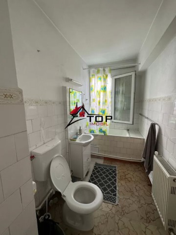 inchiriere-apartament-cu-2-camere-independentei-la-3-minute-de-umf-4