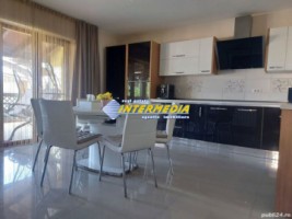 casa-noua-de-vanzare-cu-4-camere-ultrafinisata-mobilata-si-utilata-complet-in-alba-iulia