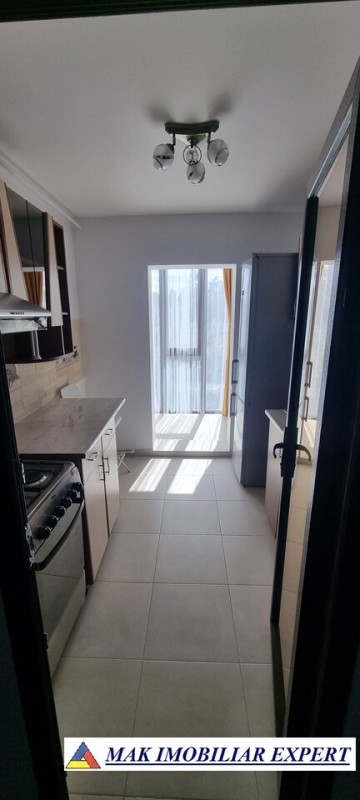 ocupat-ian-2026-apartament-2-camere-cf-1-et-14-grui-campulung-muscel-arges-8