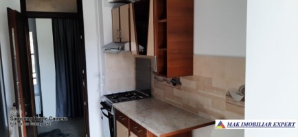 ocupat-ian-2026-apartament-2-camere-cf-1-et-14-grui-campulung-muscel-arges-20