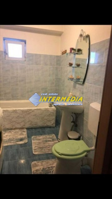 apartament-2-camere-decomandat-de-vanzare-in-alba-iulia-zona-cetate-balcon-mare-16