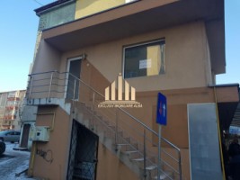 spatiu-comercial-cetate-1