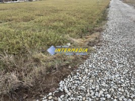 teren-intraviln-de-vanzare-in-cetate-alba-iulia-cu-toate-utilitatile-suprafata-intre-499-620-mp-2