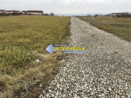 teren-intraviln-de-vanzare-in-cetate-alba-iulia-cu-toate-utilitatile-suprafata-intre-499-620-mp-4