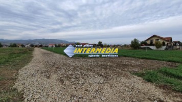 teren-intraviln-de-vanzare-in-cetate-alba-iulia-cu-toate-utilitatile-suprafata-intre-499-620-mp-5