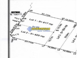 teren-intraviln-de-vanzare-in-cetate-alba-iulia-cu-toate-utilitatile-suprafata-intre-499-620-mp-8