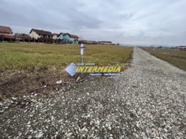 teren-intraviln-de-vanzare-in-cetate-alba-iulia-cu-toate-utilitatile-suprafata-intre-499-620-mp-9