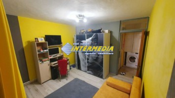 apartament-cu-2-camere-zona-cetate-mercur-etaj-intermediar-alba-iulia