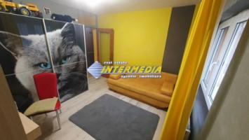 apartament-cu-2-camere-zona-cetate-mercur-etaj-intermediar-alba-iulia-4