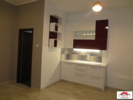 spatiu-comercial-birou-centru-52000-euro-id-22238-3