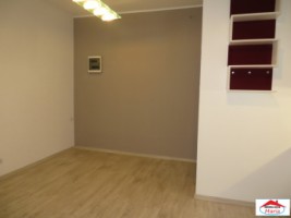 spatiu-comercial-birou-centru-52000-euro-id-22238-2