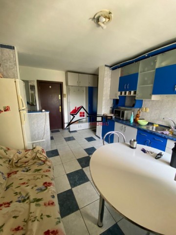 apartament-2-camere-decomandat-bloc-1986-tatarasi-2-baieti-5