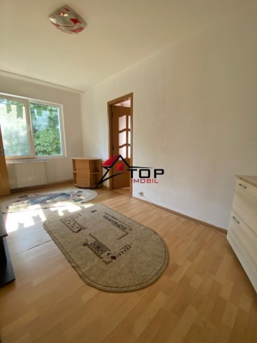 apartament-3-camere-etaj-intermediar-tatarasi-1