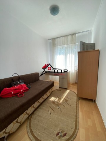 apartament-3-camere-etaj-intermediar-tatarasi-4