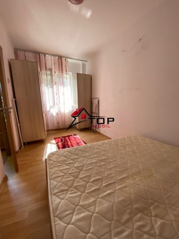 apartament-3-camere-etaj-intermediar-tatarasi-5