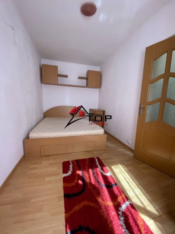 apartament-3-camere-etaj-intermediar-tatarasi-6