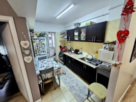 apartament-cu-2-camere-bloc-nou-loc-de-parcare-si-2-boxe-canta-2