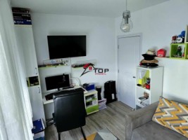 apartament-cu-2-camere-bloc-nou-loc-de-parcare-si-2-boxe-canta-6