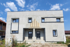 casa-tip-duplex-de-vanzare-orizont-2