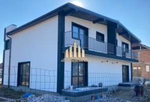 casa-tip-duplex-de-vanzare-orizont-1