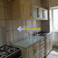 apartament-2-camere-de-inchiriat-alba-iulia-cetate-mobilat-si-utilat-1