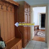 apartament-2-camere-de-inchiriat-alba-iulia-cetate-mobilat-si-utilat-3