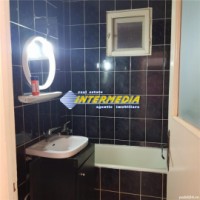 apartament-2-camere-de-inchiriat-alba-iulia-cetate-mobilat-si-utilat-2