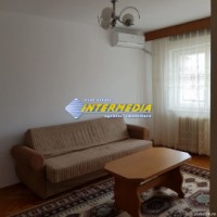 apartament-2-camere-de-inchiriat-alba-iulia-cetate-mobilat-si-utilat