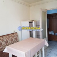 apartament-2-camere-de-inchiriat-alba-iulia-cetate-mobilat-si-utilat-4