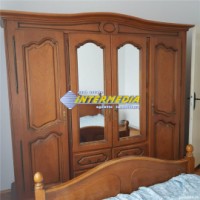 apartament-2-camere-de-inchiriat-alba-iulia-cetate-mobilat-si-utilat-5