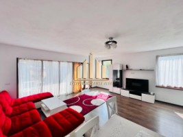 casa-tip-duplex-de-inchiriat-arex