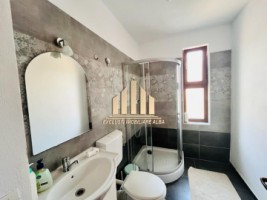 casa-tip-duplex-de-inchiriat-arex-2