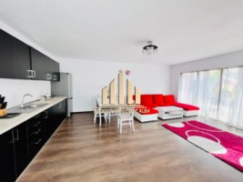 casa-tip-duplex-de-inchiriat-arex-1