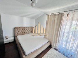 casa-tip-duplex-de-inchiriat-arex-4