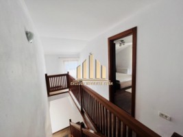 casa-tip-duplex-de-inchiriat-arex-3