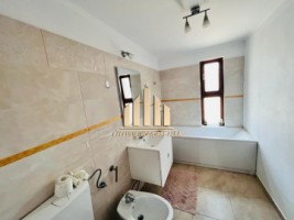 casa-tip-duplex-de-inchiriat-arex-6