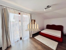 casa-tip-duplex-de-inchiriat-arex-5