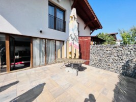 casa-tip-duplex-de-inchiriat-arex-7