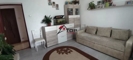 apartament-cu-2-camere-decomandat-etajul-1-alexandru-cel-bun