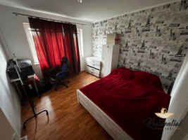 de-inchiriat-apartament-cu-2-camere-in-zona-tatarasi