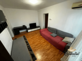 de-inchiriat-apartament-cu-2-camere-in-zona-tatarasi-1